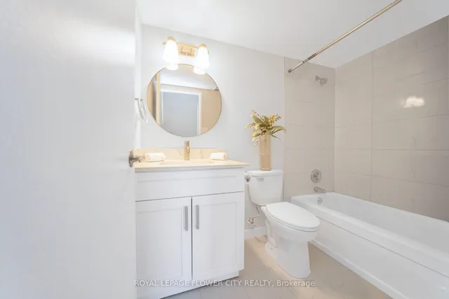 Additional image 37 of 17 KNIGHTSBRIDGE Rd Unit 605