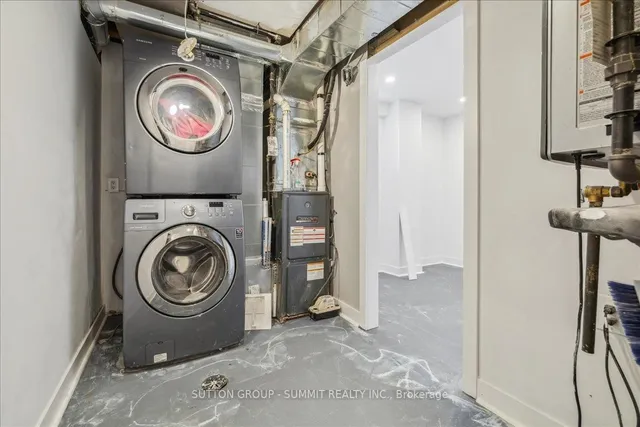 Additional image 34 of 2446 Maryvale Crt