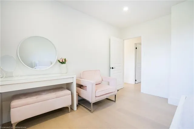 Additional image 38 of 2260 Britannia Rd