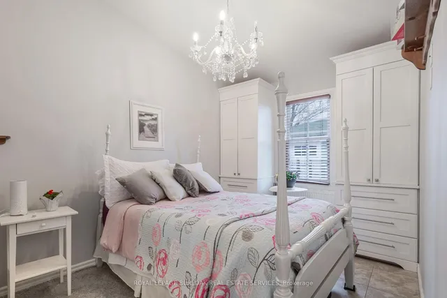 Additional image 38 of 957 Beach Blvd