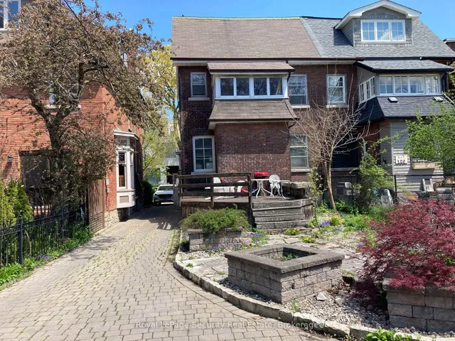 Additional image 19 of 122 Delaware Ave