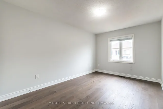 Additional image 28 of 1562 Leger Way