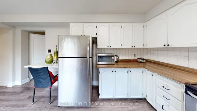 Additional image 11 of 4178 Garnetwood Chse