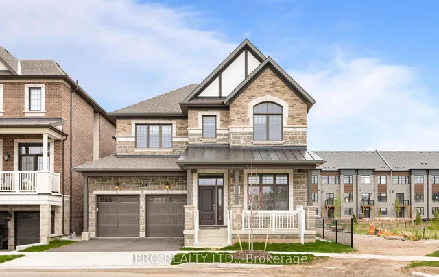 Additional image 2 of 1364 Aymond Cres