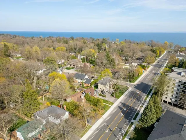 Additional image 46 of 321 Guelph Line