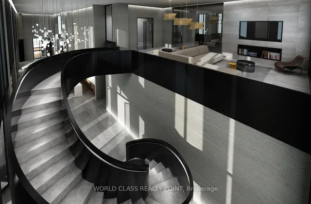 Additional image 33 of 1 Yorkville Ave Unit 1505