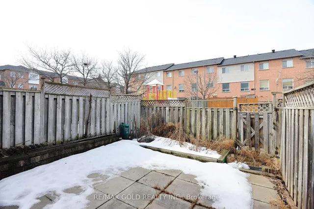 Additional image 31 of 57 Brickyard Way Unit 73