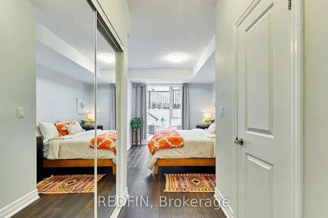 Additional image 19 of 15 Sousa Mendes St Unit 602