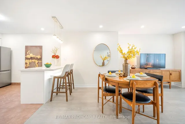 Additional image 26 of 80 Purple Sageway N/A