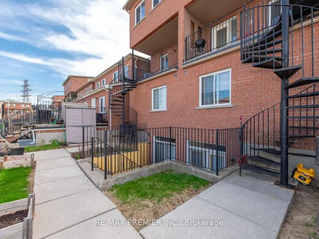 Additional image 43 of 62 Connolly St