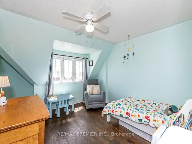 Additional image 33 of 62 Connolly St