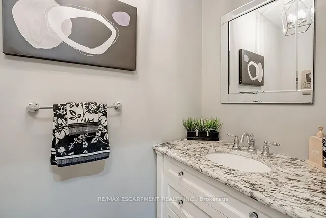 Additional image 19 of 1050 Mohawk Rd