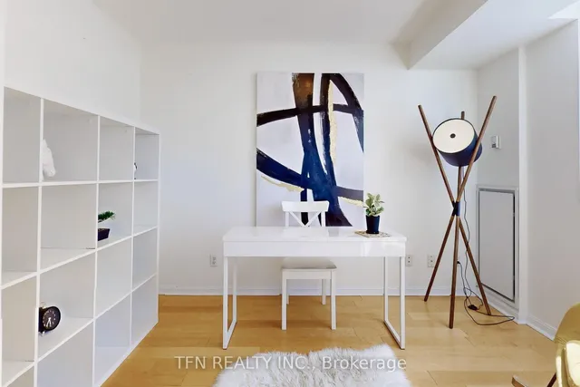 Additional image 21 of 3130 Yonge St Unit 305