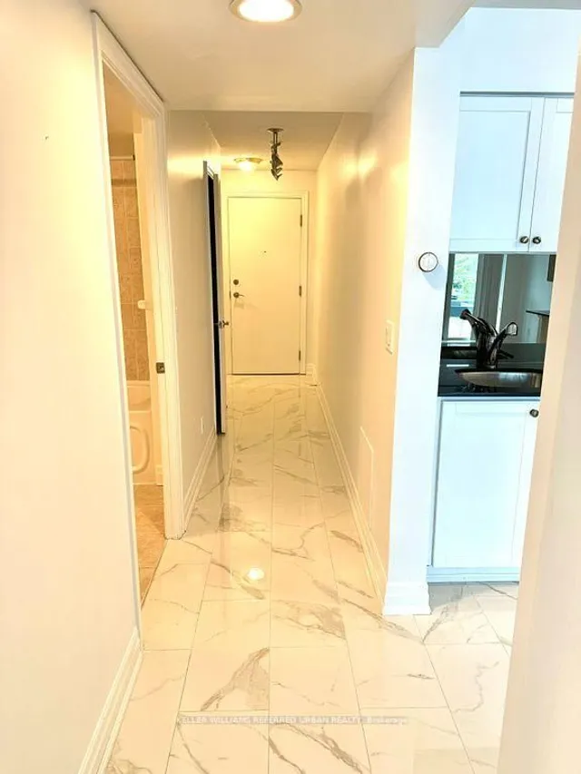 Additional image 6 of 2121 Lake Shore Blvd Unit 213