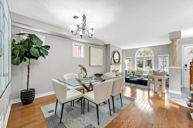 Additional image 5 of 201 Westfield Tr