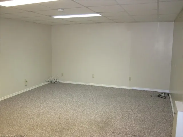 Additional image 22 of 23 Meadowlark Dr