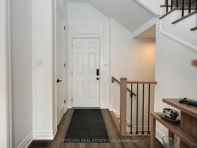 Additional image 45 of 1454 Everest Cres
