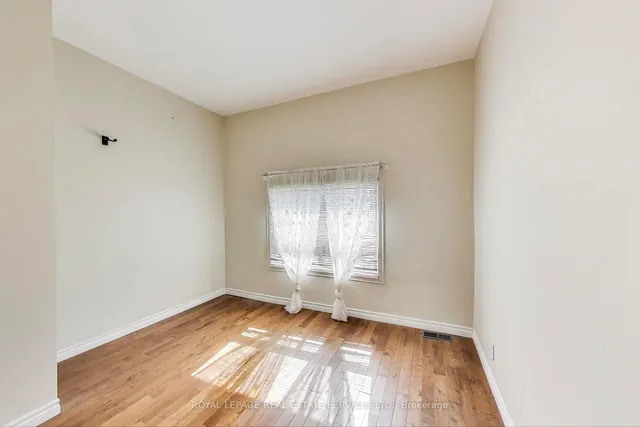 Additional image 11 of 324 St. Johns Rd