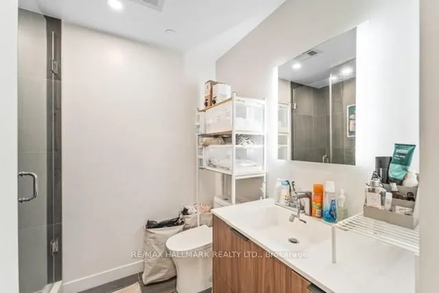 Additional image 10 of 185 Alberta Ave Unit 1103