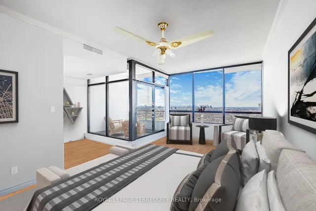 Additional image 34 of 1333 Bloor St Unit PH11