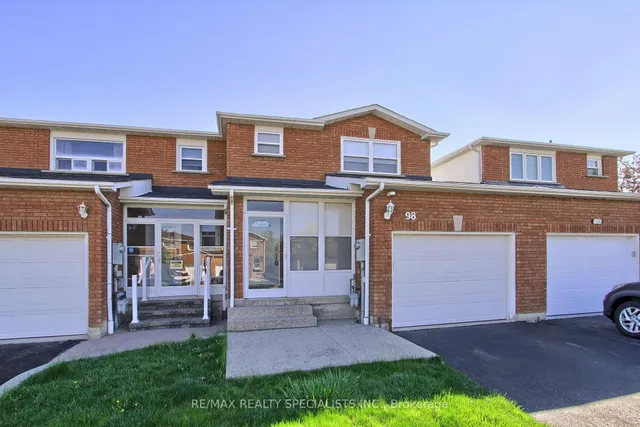 Additional image 2 of 98 Tulip Dr