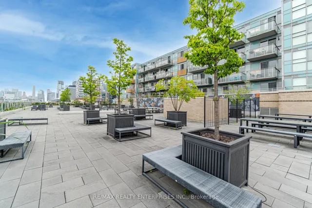 Additional image 27 of 156 Portland St Unit 302