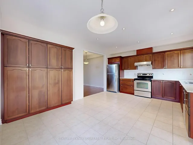 Additional image 11 of 21 Flook Lane