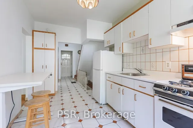 Additional image 9 of 212 Brock Ave