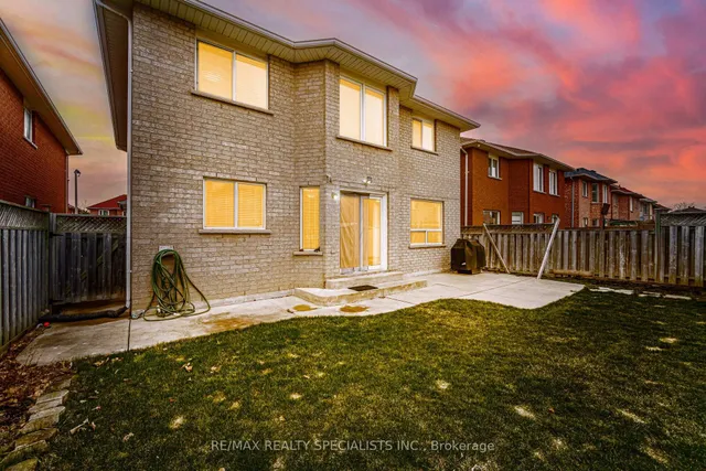 Additional image 42 of 47 Deerglen Dr