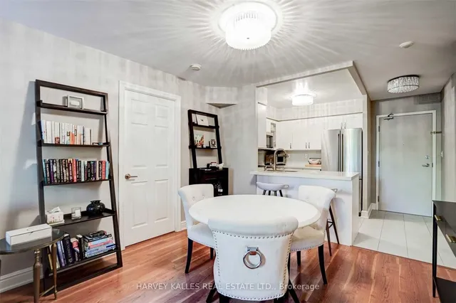 Additional image 10 of 260 Merton St Unit 210