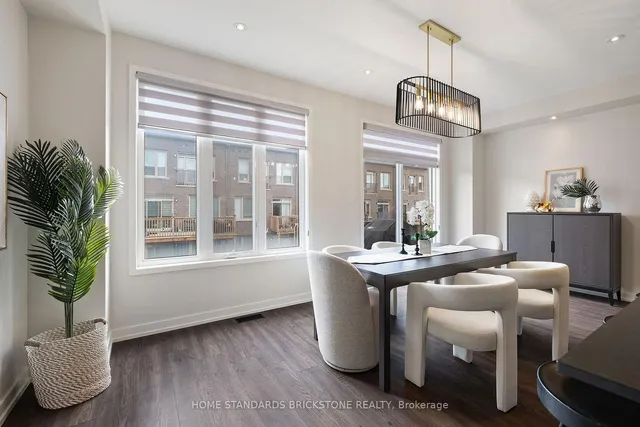 Additional image 15 of 198 Fowley Dr