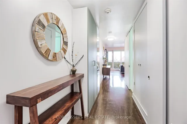 Additional image 3 of 25 Ritchie Ave Unit 303