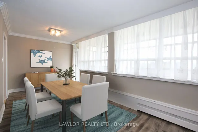 Additional image 11 of 3311 KINGSTON Rd Unit 808