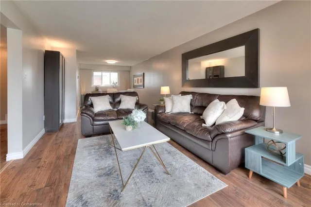 Additional image 7 of 26 Markwood Dr