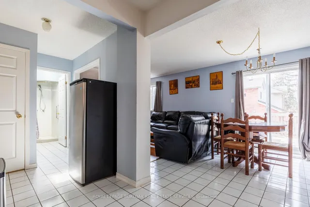 Additional image 6 of 707 Acadia Dr