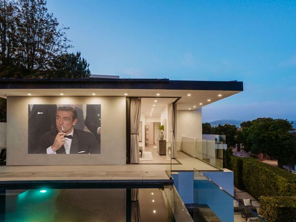 Property image for 2827 Las Alturas St, Los Angeles, CA 90068