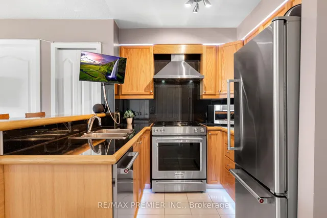 Additional image 6 of 8 Dayspring Circ Unit 1404