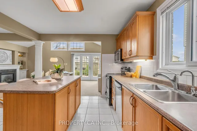 Additional image 7 of 294 Huck Cres