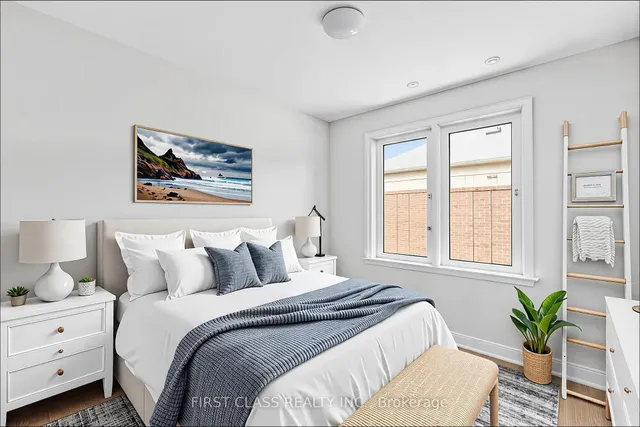 Additional image 5 of 196 Acton Ave