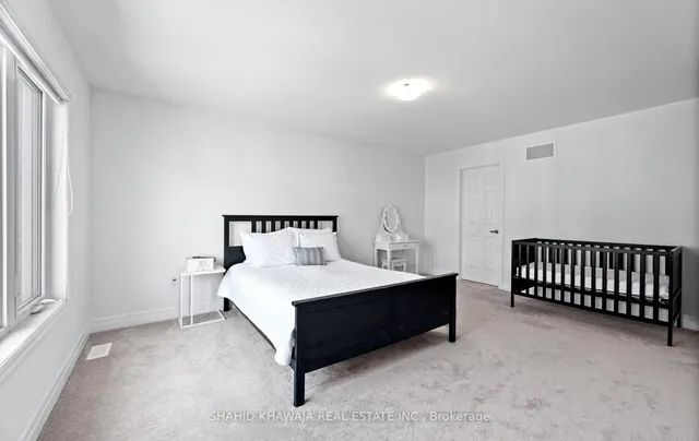 Additional image 24 of 146 Yates Dr