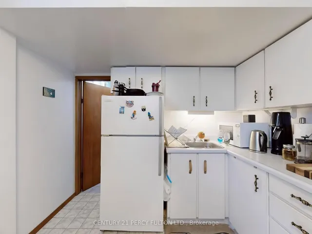 Additional image 27 of 193 Brimorton Dr