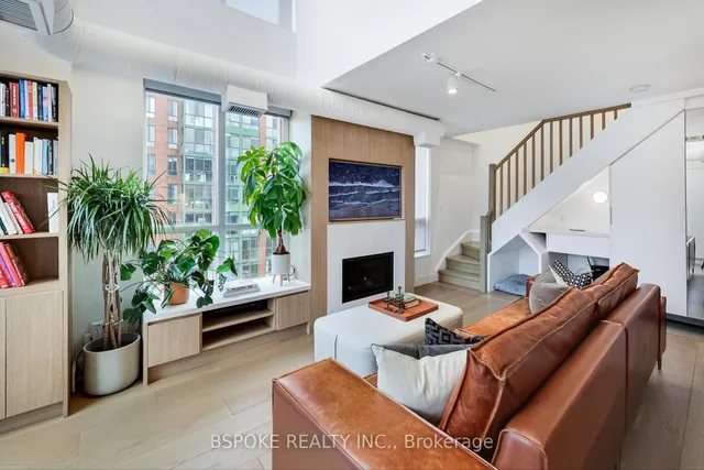 Additional image 5 of 800 King St Unit 804