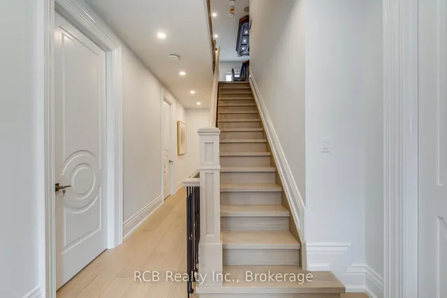 Additional image 38 of 3503 New St