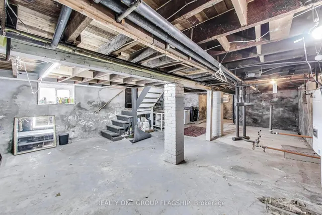 Additional image 30 of 23 Rosslyn Ave