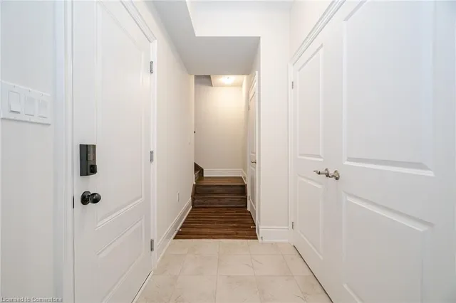 Additional image 10 of 1307 Anthonia Trail