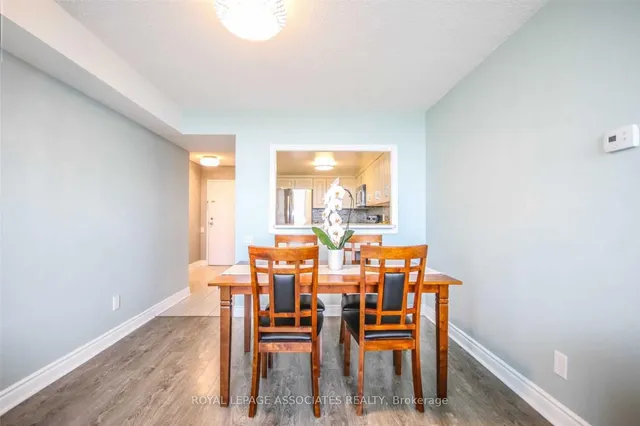 Additional image 9 of 2466 Eglinton Ave Unit LP11