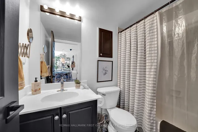 Additional image 19 of 1720 Eglinton Ave Unit #515