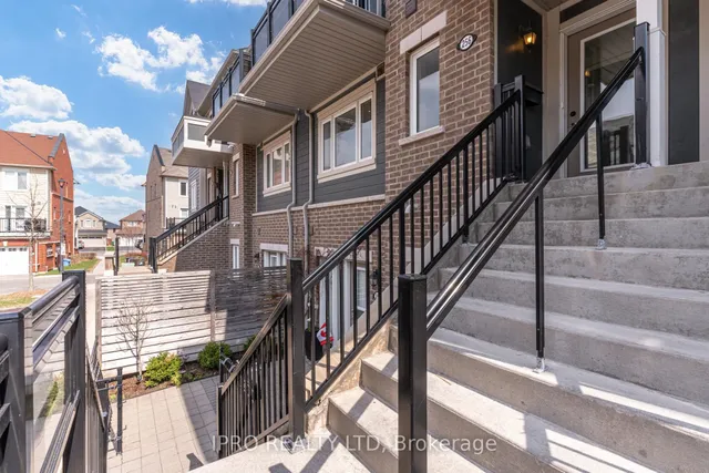 Additional image 5 of 250 Sunny Meadows Blvd Unit 256