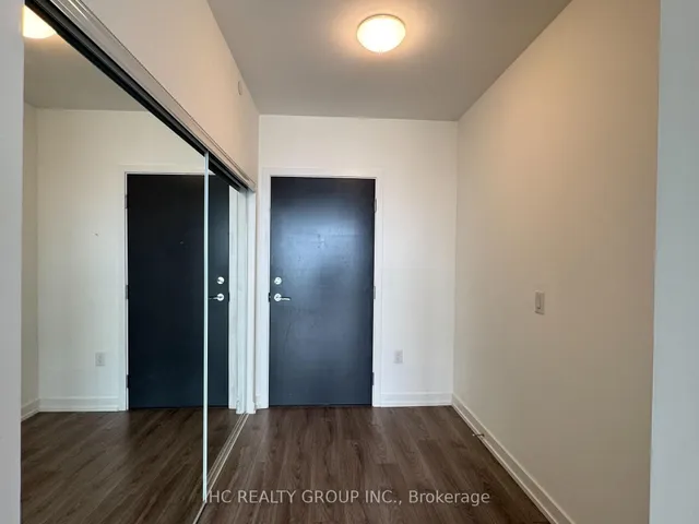 Additional image 15 of 10 De Boers Dr Unit 1306