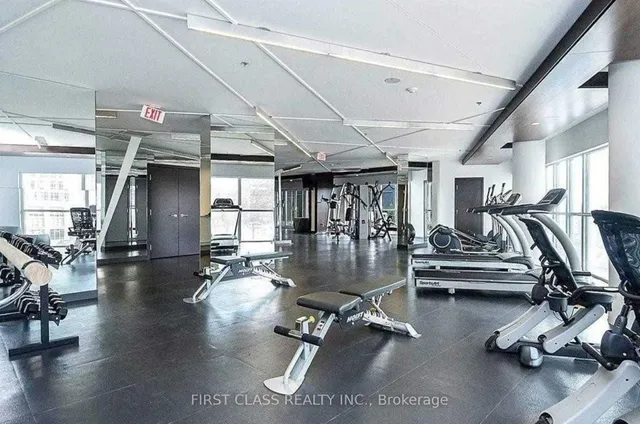 Additional image 19 of 352 Front St Unit 1217